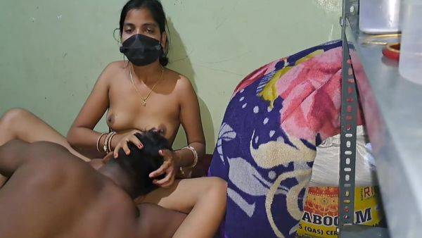 Bhabhi Devar Ke Sath Ghar Per Chudai Hindi Dasi Sex Fack - desi-porntube.com - India on gratisflix.com