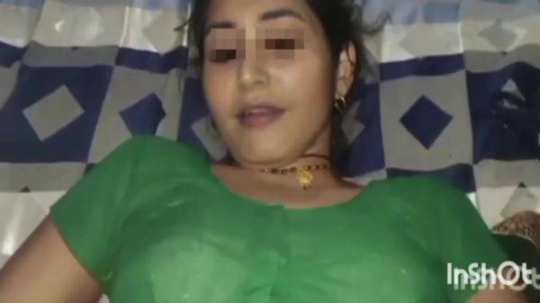 Beautiful Indian College Girl Gets Fucked By Stranger, Indian Hot Girl Lalita Bhabhi Sex Video In Hindi Audio - desi-porntube.com - India on gratisflix.com