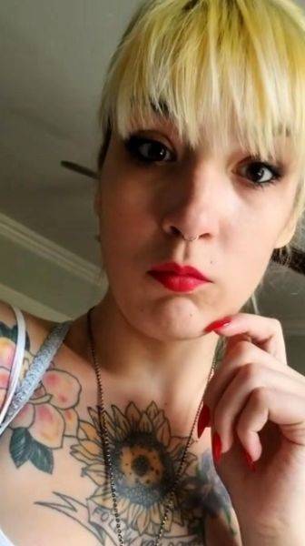 Amateur blonde teen girlfriend toyed and facialized - drtuber.com on gratisflix.com