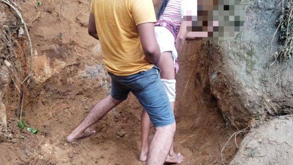 පස වඩපල කලලට ගහව ච යනකම Sri Lanka Outdoor Fun - desi-porntube.com - India - Sri Lanka on gratisflix.com