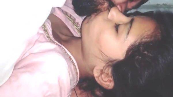 Video, Indian Kissing And Pussy Licking Video, Indian Horny Girl Lalita Bhabhi Sex Video, Lalita Bhabhi Sex Video 9 Min - hotmovs.com - India on gratisflix.com