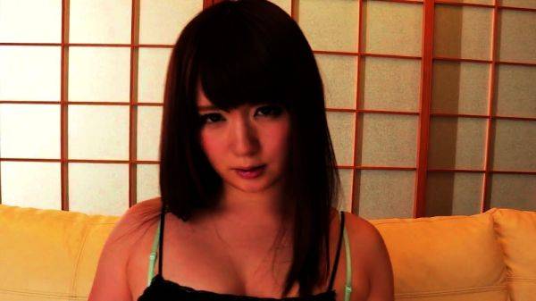 Watch Japanese MILF in Uncensored Sex Video - drtuber.com - Japan on gratisflix.com