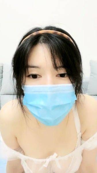 Asian Japanese teen big boobs creampie - drtuber.com - Japan on gratisflix.com