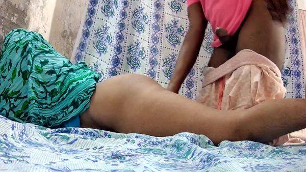 Indian Boy And Pakistan Girl Sex In The Hospital - desi-porntube.com - India - Pakistan on gratisflix.com