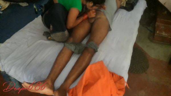 Bahu Ne Sasur Se Chudwaya Sex With - hclips.com - India on gratisflix.com