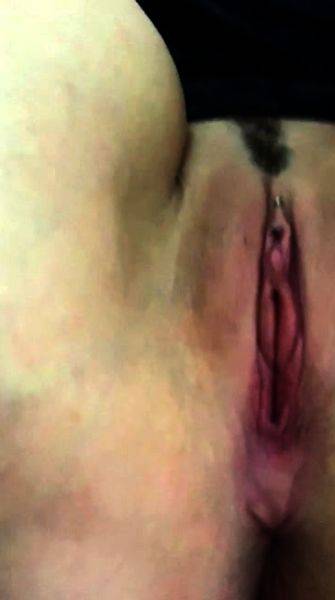 Amateur Close Up Squirting Masturbation - drtuber.com on gratisflix.com