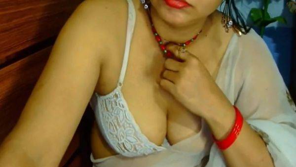 Sexi Indian Girl Fucking - desi-porntube.com - India on gratisflix.com