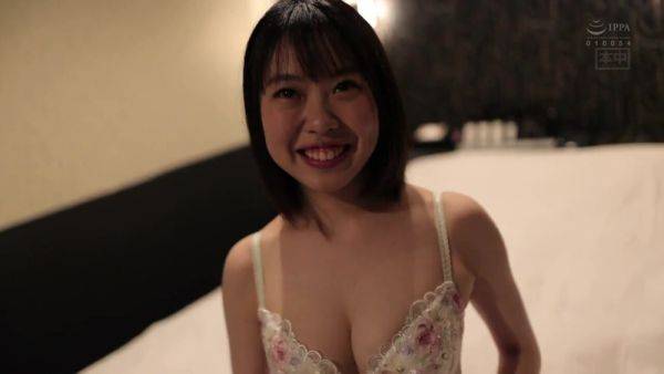 UNVA4 Awesome Asian SEX OH YEAH - senzuri.tube - Japan on gratisflix.com