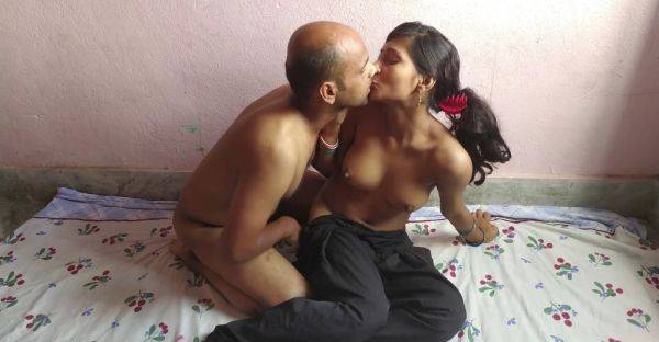 Hot Sex With Married Indian Couple - txxx.com - India on gratisflix.com