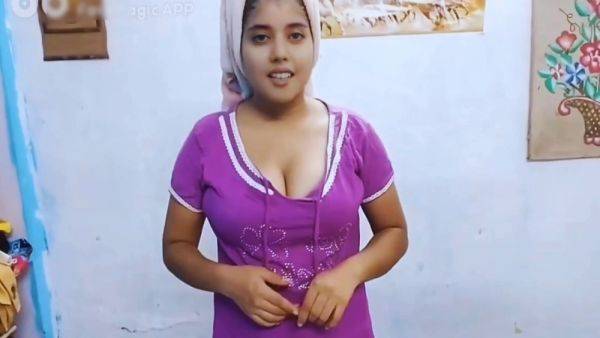 I Have See My Friends Mom Big Boobs She Is I Have Fucking Her Pussy - desi-porntube.com - India on gratisflix.com