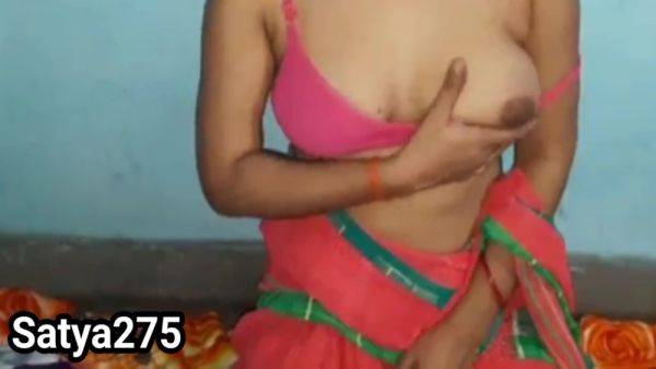 Indian Girl First Time Sex With Step Sisters Boyfriend - hclips.com - India on gratisflix.com