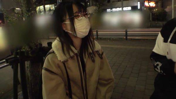 0001824_日本人の女性がガンハメされる素人ナンパのパコパコ - txxx.com - Japan on gratisflix.com