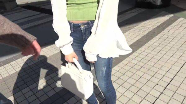 0001829_スリムの日本人女性がガン突きされる企画ナンパのエロパコ - txxx.com - Japan on gratisflix.com