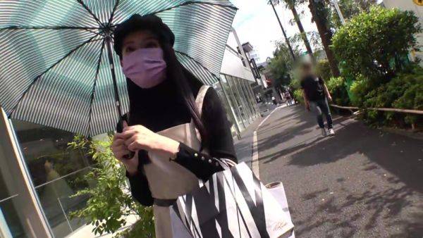 0001812_スレンダーのニホンの女性がガン突きされる素人ナンパでアクメのＳＥＸ - txxx.com - Japan on gratisflix.com