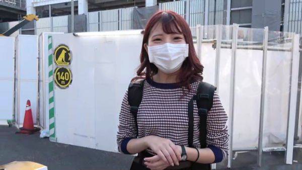 0001814_スリムの日本女性が企画ナンパ絶頂のエロパコ - txxx.com - Japan on gratisflix.com