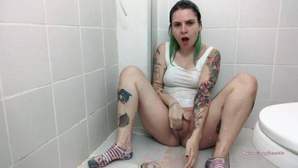 Solo Bathroom Puke - Homemade Sex - hclips.com on gratisflix.com