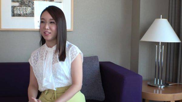 0001875_三十路のぽっちゃり日本の女性がガンパコされるハメハメ - txxx.com - Japan on gratisflix.com