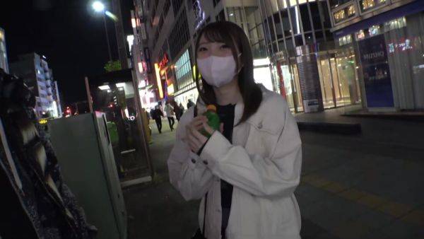 0001831_貧乳のスレンダー日本の女性がガンパコされる素人ナンパのハメパコ - txxx.com - Japan on gratisflix.com