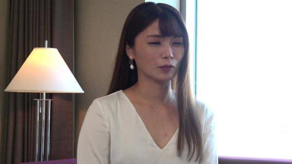 0001900_30代ムチムチの日本女性がガン突きされるズコパコ - txxx.com - Japan on gratisflix.com