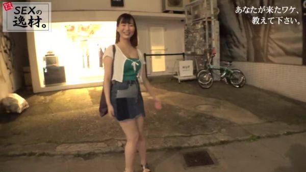 0001935_デカチチの日本の女性がエロパコMGS販促19分動画 - txxx.com - Japan on gratisflix.com