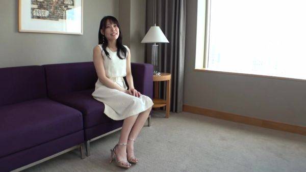 0001892_スレンダーの日本女性がガンパコされるハメパコ - txxx.com - Japan on gratisflix.com