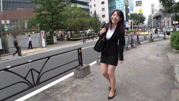 0001953_デカパイの日本人女性が痙攣アクメのハメパコ - txxx.com - Japan on gratisflix.com