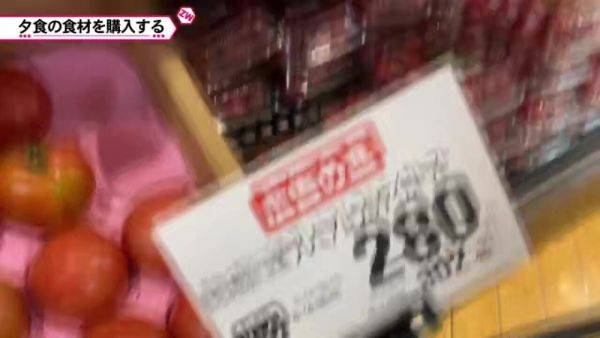 0001993_日本人の女性が大量潮ふきするのハメハメMGS販促19min - txxx.com - Japan on gratisflix.com
