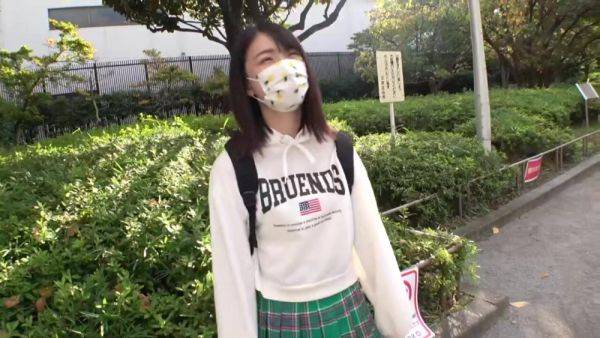 0001959_日本の女性が激ピスされるハメハメMGS19分販促 - txxx.com - Japan on gratisflix.com