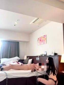 Amateur Asian Live Sex Machine Webcam Porn 5b xHamste more - drtuber.com on gratisflix.com
