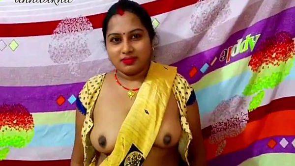 Indian Desi Girlfriend Sex Video Desi Bhabhi Ko Choda Uske Boyfriend Desi Sex Video - hclips.com - India on gratisflix.com