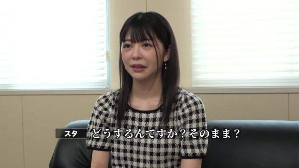 0002092_貧乳スリムの日本の女性が激パコされる盗み撮りアクメのセックス - txxx.com - Japan on gratisflix.com