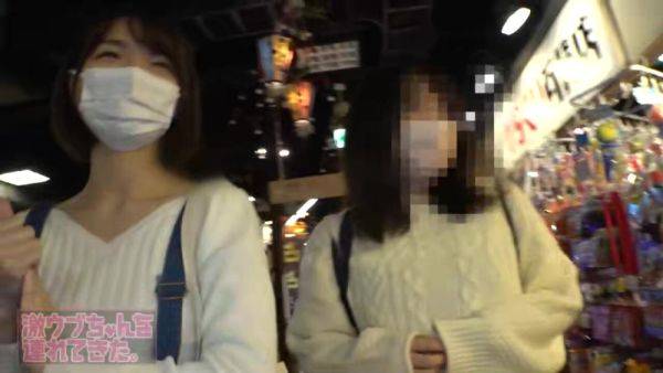 0002055_19歳スリムの日本の女性が潮吹きするハードピストン素人ナンパのSEX - txxx.com - Japan on gratisflix.com