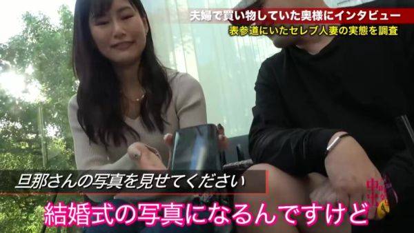 0002106_デカチチスレンダーの日本人の女性が潮ふきする腰振り騎乗位素人ナンパ絶頂のセックス - txxx.com - Japan on gratisflix.com