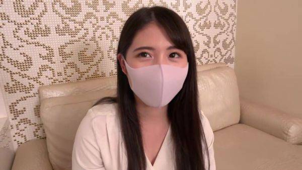 0002199_巨乳の日本女性がガンハメされる痙攣絶頂のパコパコ - txxx.com - Japan on gratisflix.com