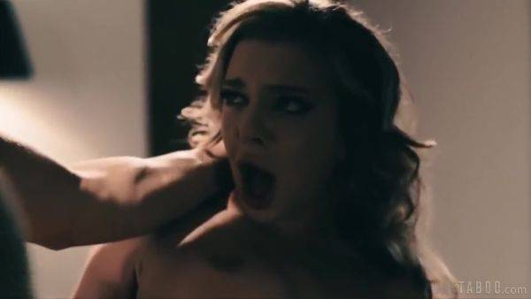 The Office Bimbo Sex Video - Pure Taboo And Tiffany Watson - hotmovs.com on gratisflix.com