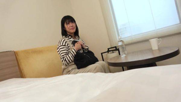 0002226_日本人女性がハードピストンされる腰振り騎乗位人妻NTRのエチパコ - txxx.com - Japan on gratisflix.com