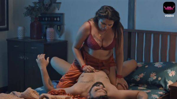 Exotic Sex Scene Big Tits Craziest Full Version - videohdzog.com - India on gratisflix.com