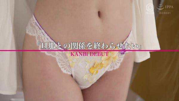 0002275_30代巨乳の日本女性が人妻NTRのズコパコ - txxx.com - Japan on gratisflix.com