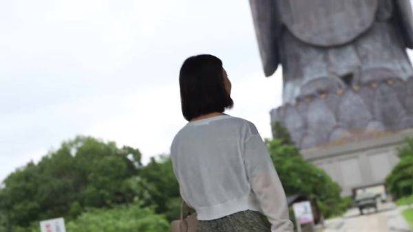 0002294_スレンダーのニホンの女性が激ピスされる人妻NTRのエロパコ - txxx.com - Japan on gratisflix.com