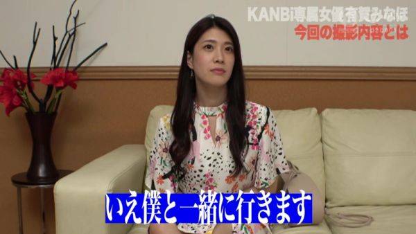 0002282_三十路巨乳の日本の女性がガン突きされる人妻NTRのエチ合体 - txxx.com - Japan on gratisflix.com