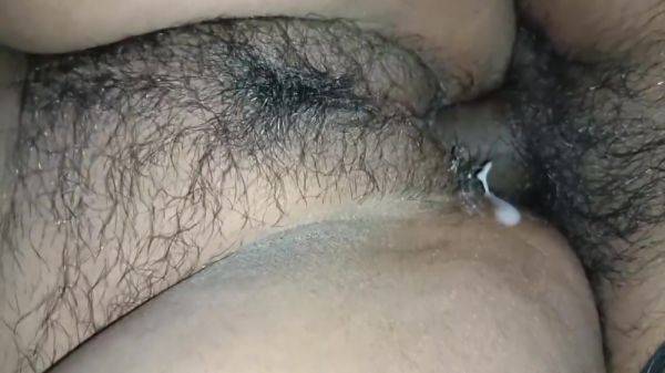 Desi Sex - desi-porntube.com - India on gratisflix.com