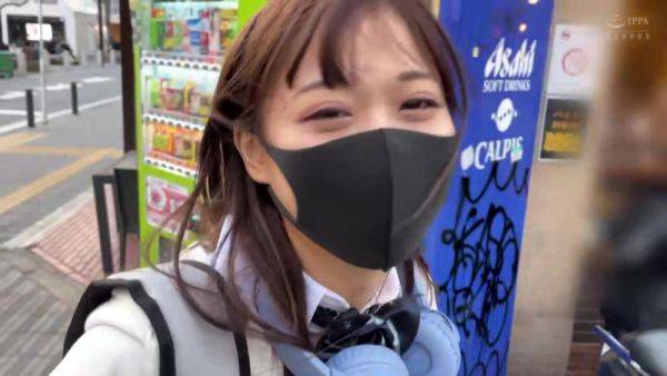 0002331_日本の女性がガンハメされるエチパコMGS販促１９min - txxx.com - Japan on gratisflix.com