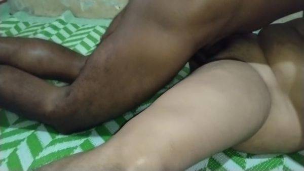 Husband Tears Her Wife Susmita Gown To Saw Her Sexy Body And Fuck Her Ass Hard Sex - desi-porntube.com - India on gratisflix.com