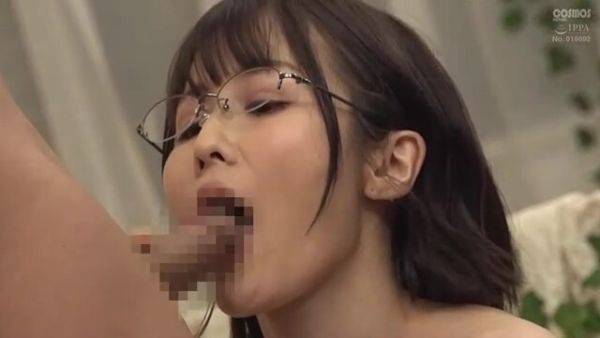 09681,I want to have sex like this! - hclips.com - Japan on gratisflix.com