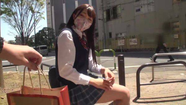 0002376_スレンダーのニホン女性がガン突きされる絶頂のSEX - txxx.com - Japan on gratisflix.com