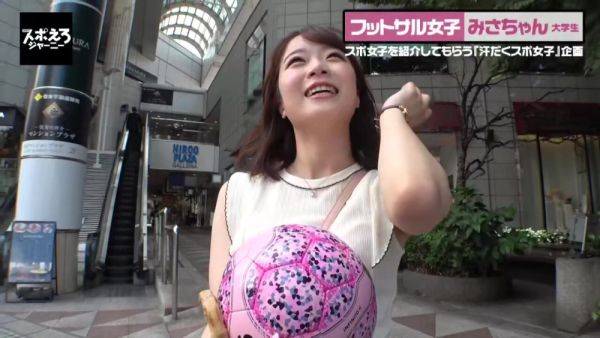 0002406_日本の女性がハードピストンされるアクメのエチパコ - txxx.com - Japan on gratisflix.com