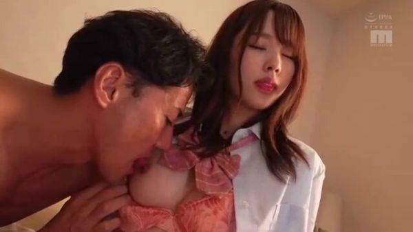 08959,A woman who is fucked and writhes in agony - senzuri.tube on gratisflix.com