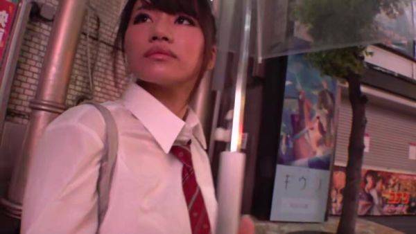 0002442_18歳デカパイの日本女性がおセッセMGS１９分販促 - txxx.com - Japan on gratisflix.com