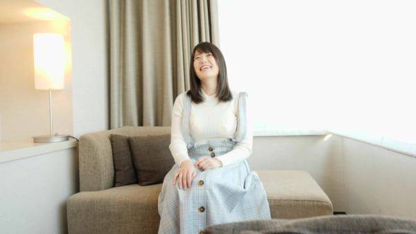 0002455_超デカパイの日本の女性がエロ合体販促MGS19min - txxx.com - Japan on gratisflix.com
