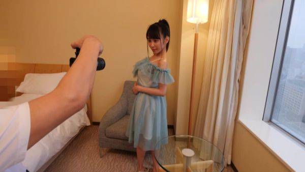 0002454_巨乳のミニマムニホン女性がハードピストンされるパコパコ - txxx.com - Japan on gratisflix.com
